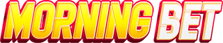 MorningBet